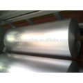 5083/5754/5182 aluminum coil